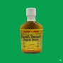Scotch Bonnet Pepper Sauce